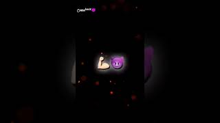 #comeback #motivation #attitudestatus #attitude #studyvibes #studystatus #viralshorts #studyvibes ✨😈