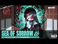 New Version Preview: Sea of Sorrow | Dislyte