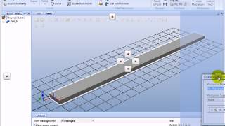 Create Conveyor Mechanism _ RobotStudio