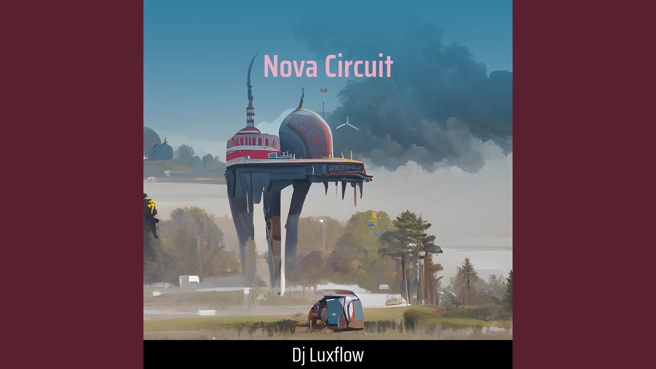 Nova Circuit