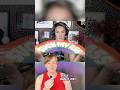 Kylie Kelce speaks out on the TMZ incident with donna Kelce- Taylor Swift & Travis Kelce‘s wedding
