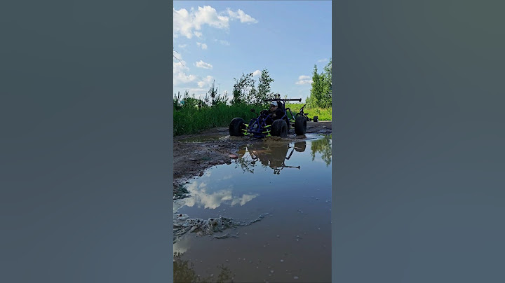 Такую игрушку вы точно купить не сможете...