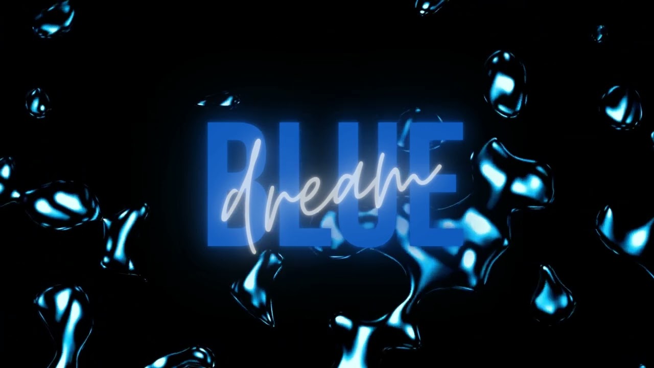 Smino x Wale (Type Beat) Chill Hip-Hip [Blue Dream]