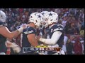 NFL Christmas Day: Cowboys light it up, Vikings shut it down