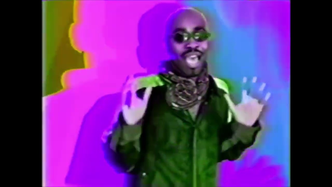 [FREE| Lancey Foux x Len x Fimiguerrero Type Beat 