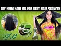 The Importance of Neem Oil in Agriculture and Health