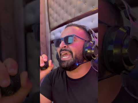 اغاني تيك توك 