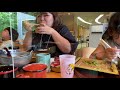 霧の森 茶そば膳【サラリーマンの休日】