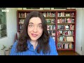 Покушение на Трампа? Что известно о стрельбе на ужине с прессой | Подкаст «Что это было?»