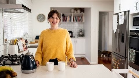 Licensed Building  Practioners Code of Ethics Video