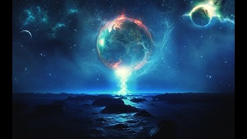 ( ربع الحزب 59) ، سورة عبس ، سورة التكوير ، القارئ طارق عبدالغني دعوب