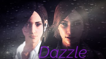 Juli Kidman | Dazzle | Music Video