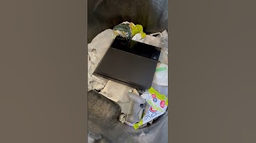 No More PS4 Games