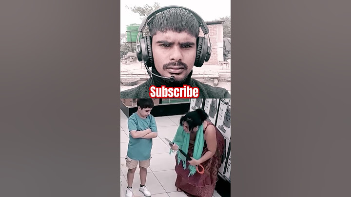 A Child's Big Mistake Turned Into an Unforgettable Gift 🎁#shorts #funny #youtubeshorts #viralvideo