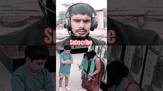 A Child's Big Mistake Turned Into an Unforgettable Gift 🎁#shorts #funny #youtubeshorts #viralvideo