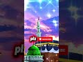 বান্দার প্রতি আল্লাহর কত রহমত❤️ #islamicshorts #islamicvideo #islamic #trending