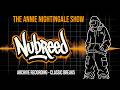 Nubreed | Breaks – Annie Nightingale Show | BBC Radio 1 | 10 February 2006