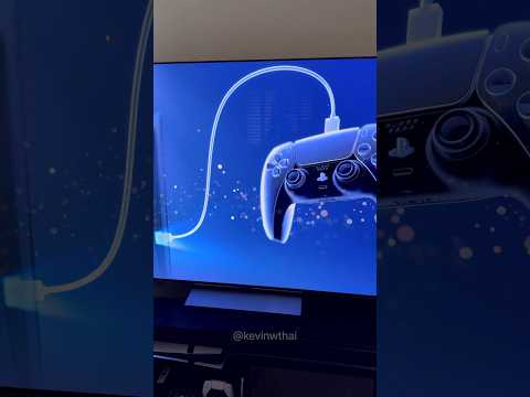 PS5 Pro's FIRST