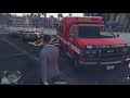 GTA Online Casino Heist Prep Mission - Hacking Device from ...