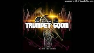 king saiman all trumpets unite mixtape (1)