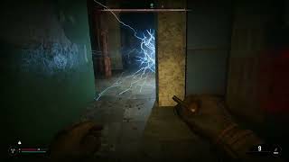 Stalker 2 |  Part 49 | Strelok is an asshole | Walkthrough 4K | No commentary