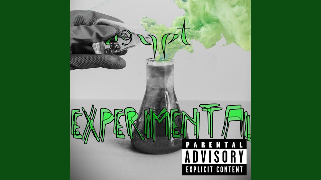 Squad adlı videoyu YouTube'da izle Squad adlı videoyu YouTube'da izle