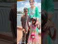 Alappuzha boating with my friends and family