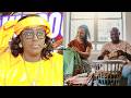 🔴DIRECT: EMISSION MOKU POCC: C'est quoi avoir un chagrin d'amour ?