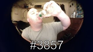 Thumbnail for Jon Drinks Water #3857