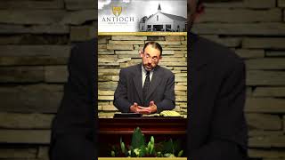 Think Twice- Tim Cantrell