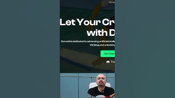 Create pixel video with Ai #pixelvideo #videoeditor