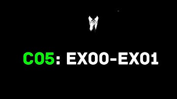 1337 POOL COURSE : C05 EX00 - EX01 (Recusion && iterations) by IkoSoft.