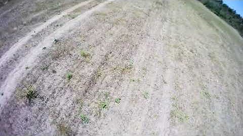 E520s problem no power