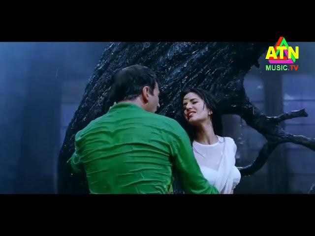 Superhit Hindi Movie & song full HD video only ATN Music TV HD ASIASAT7