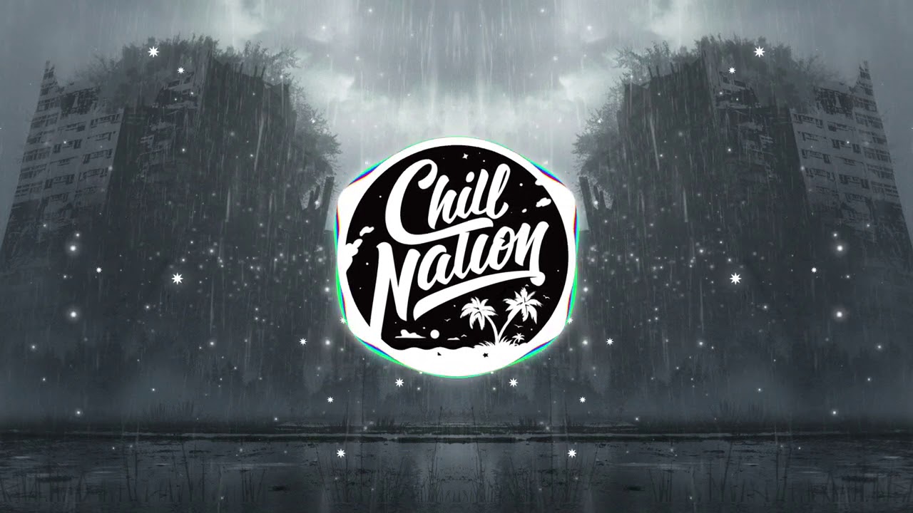Sarcastic Sounds. Sarcastic Sounds Runaway. Chill Nation Madrid. Wast3r soundcloud.