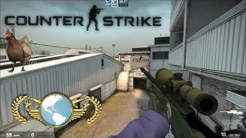 TOP 10 BOOST SPOTS ON CACHE