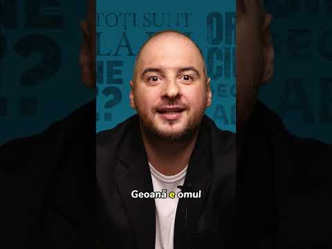 Mircea Geoană - minusuri