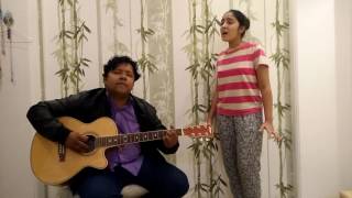 Million Years Ago By Snehal Verma Tryout Student Of Ramen Sir