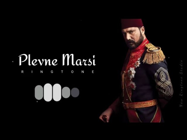 Plevne Bgm||Attitude Bgm||cvrtoon bgm||plevne marsi||Bgm ringtone||new ringtone||rington👑