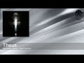 Theus (BR) - Get Away (Matan Caspi Remix) [Bonzai Progressive]