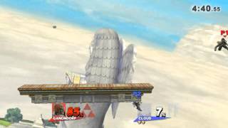 Wow Just Wow - Smash For Glory