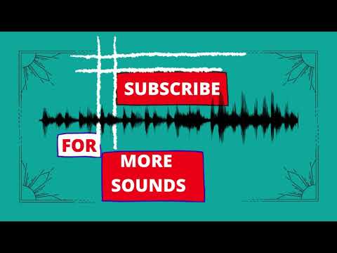 Heavy Machine Gun Sound Effect Fx