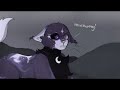 Part 19 for @ADragoadeFogo-studios   map! //animation//