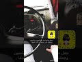 ياعطاشا عطاشا والموارد بعيدهـ كاسبر ياعطاشا عطاشا والموارد بعيدهـ كاسبر