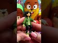 Hoppers From Collect Cute