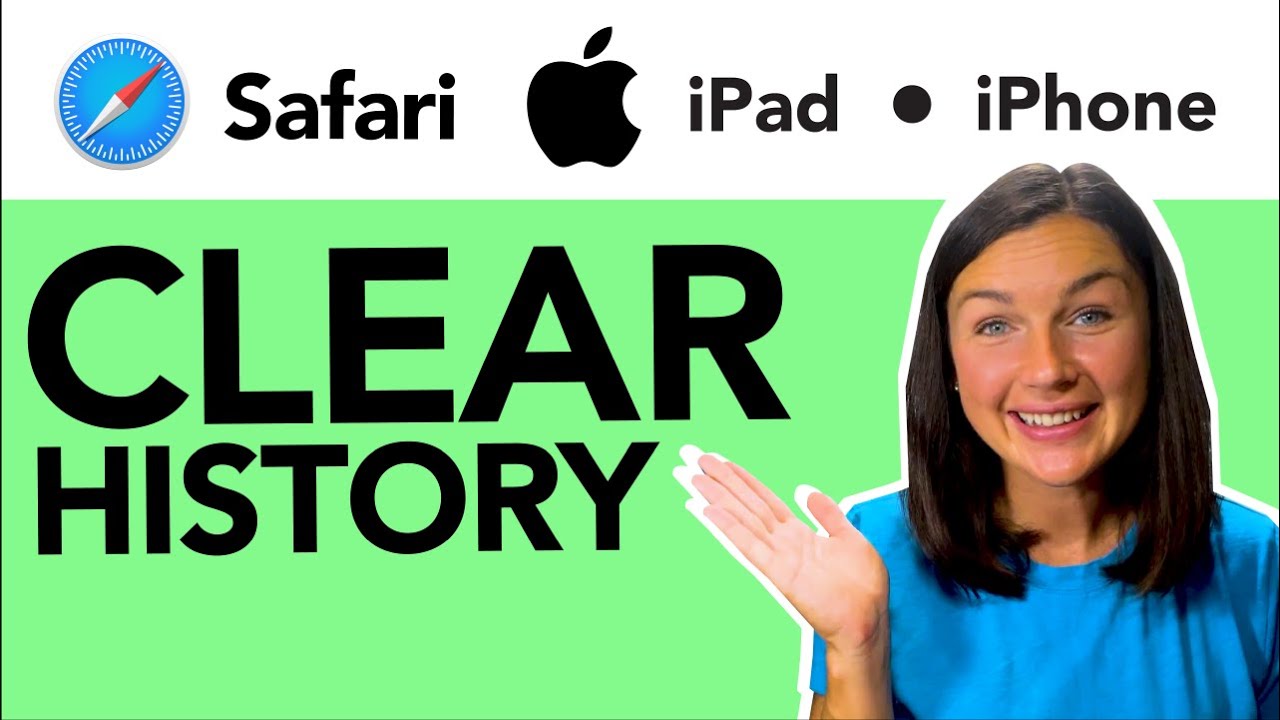 IPad IPhone How To Clear Safari History On An IOS Device Delete ipad-iphone-how-to-clear-safari-history-on-an-ios-device-delete