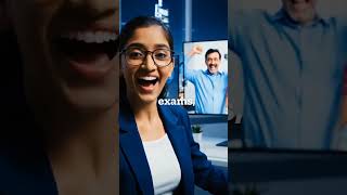 Engineering is NOT Dead 🚀 Truth About Engineering Careers & ₹1 Crore Packages #assistantprofessor