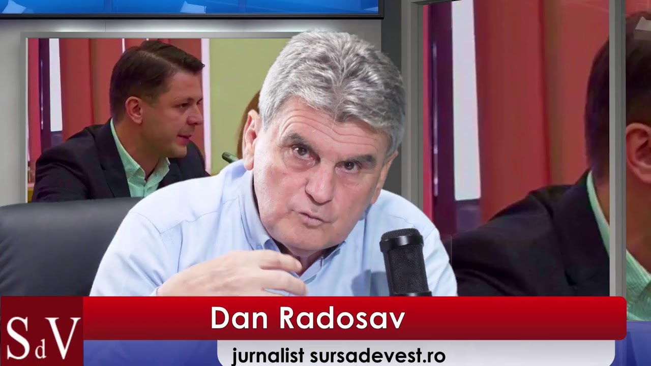 Roxana Iliescu, la Sursa de Vest fără Filtru Roxana Iliescu, la Sursa de Vest fără Filtru