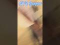 kanpur me huaa nys 😱 Sami veloger #viral #mini vlog #viral shirts #vlogger #real #short #dailyvloge