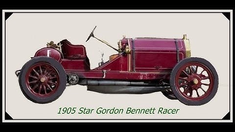Blender Car Modelling tutorial of a 1905 Star Gordon Bennet Ep 9  Refining panels #3dcars
